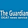 The Guardian News