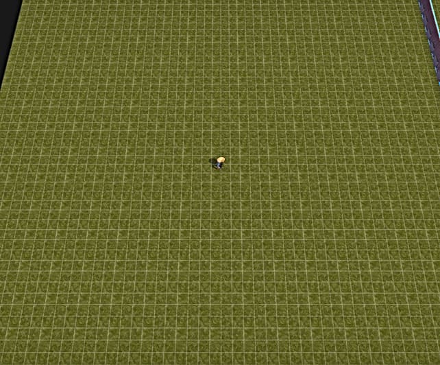 Untitled by heliozoan